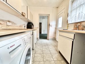 Photo 7- click for photo gallery